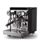 Rocket Giotto R Fast Black espresso stroj