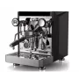 Rocket Giotto V Fast Black espresso stroj