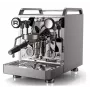 Rocket Mozzafiato R Fast Chrom espresso stroj