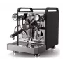 Rocket Mozzafiato R Fast Black espresso stroj