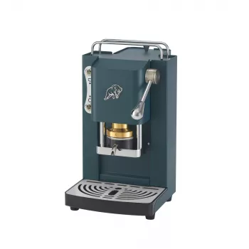 Faber Pro Essential British Green Chrom plniace pero