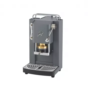 Faber Pro Essential Gray Daytona Chrom plniace pero