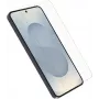 OtterBox Premium Glass ochranné sklo na displej pre Samsung Galaxy S25/S24, Clear, Pro Pack