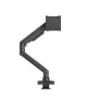 Vogels ESSENTIAL M3011 B rameno na monitor čierne (7430110)