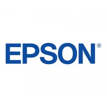 Epson 250 originálna atramentová kazeta purpurová blister