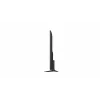 LG 65QNED8EB3B 65