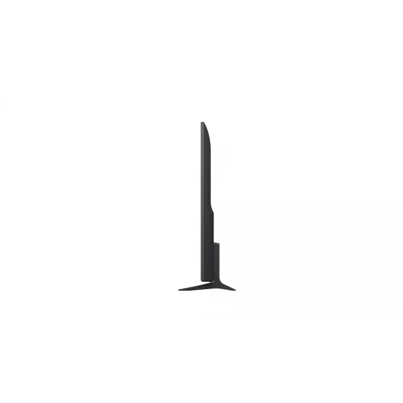LG 65QNED8EB3B 65