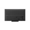 LG 65QNED8EB3B 65