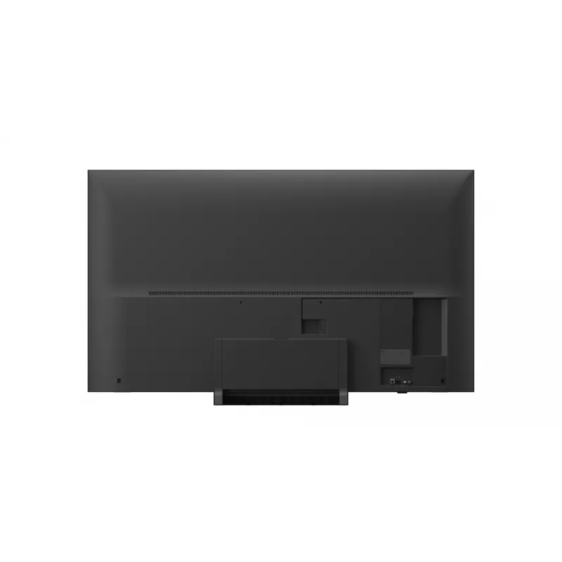 LG 65QNED8EB3B 65