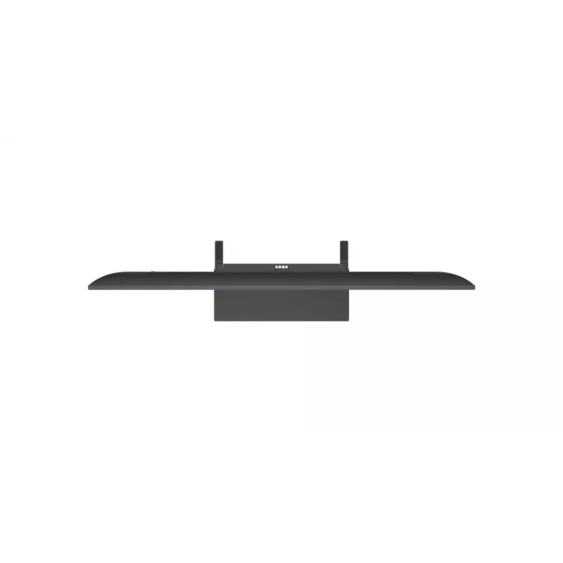 LG 65QNED8EB3B 65