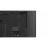 LG 65QNED8EB3B 65