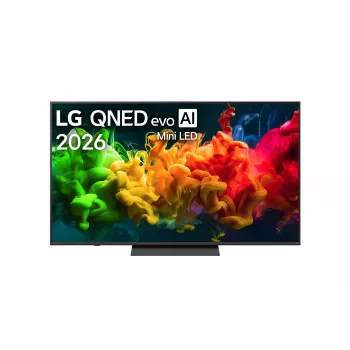 LG 65QNED8EB3B 65