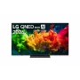 LG 65QNED8EB3B 65