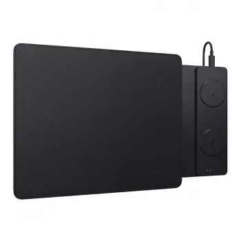Razer puzdro na notebook 16 s bezdrôtovým nabíjaním