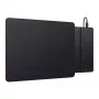 Razer puzdro na notebook 16 s bezdrôtovým nabíjaním