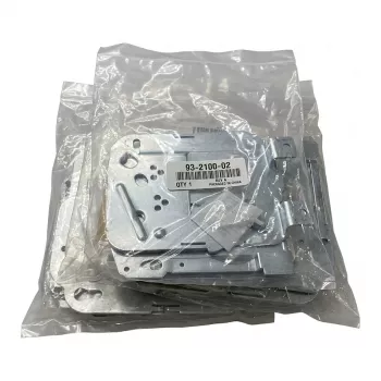 CISCO montážna sada na strop pre Ceiling Micro Pro - náhradný diel