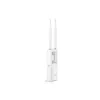 TP-Link EAP110-Outdoor vonkajší access point 300Mbps 2,4GHz pasívne PoE IP65