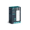 TP-Link EAP110-Outdoor vonkajší access point 300Mbps 2,4GHz pasívne PoE IP65