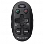 Pioneer CD-SR110 diaľkový ovládač pre AVIC-X1BT, DEH-P55BT