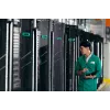 HPE Aruba montážna sada na stenu AP-303H-MNTW