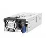 HPE Aruba X391 550W AC Hot-Plug redundantný napájací zdroj modul