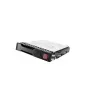 HPE 1,92TB Read Intensive SAS 24Gb/s 2.5in SFF SSD s Basic Carrier