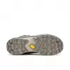 Merrell Moab Speed 2 Thermo Mid WP turistické topánky
