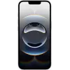 Apple iPhone 16e 256GB biela MD1W4F/A
