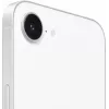 Apple iPhone 16e 256GB biela MD1W4F/A