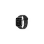 Apple Watch Series 11 GPS+Cellular 42mm titán