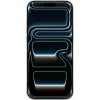 Apple iPhone 17 Pro Max 256GB strieborná MFYM4QL/A
