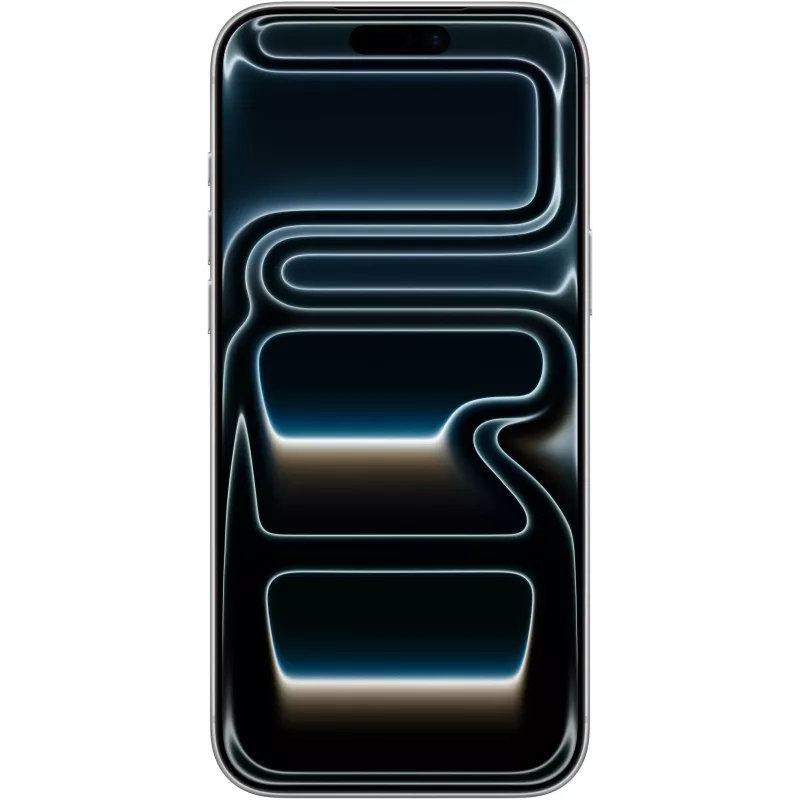 Apple iPhone 17 Pro Max 256GB strieborná MFYM4QL/A