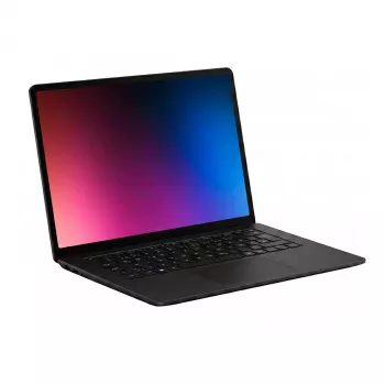 Microsoft Surface Laptop 8th Gen 15