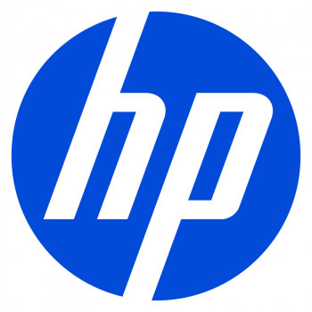 HP LaserJet 3x550 listový zásobník papiera so stojanom