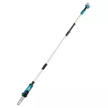 Makita nožnice na konáre s teleskopickou rukoväťou 18V 20cm