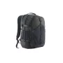 Patagonia Refugio batoh 30L - Smolder Blue