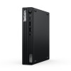 Lenovo ThinkCentre M75q Gen 5 12RQ0012PB mini PC, AMD Ryzen 5 8500GE, 16GB DDR5, 512GB SSD, Windows 11 Pro