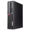 Lenovo ThinkCentre M90s G5 Intel Core i7-14700 16GB DDR5 512GB SSD Windows 11 Pro Small Form Factor stolový počítač