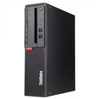 Lenovo ThinkCentre M90s G5 Intel Core i7-14700 16GB DDR5 512GB SSD Windows 11 Pro Small Form Factor stolový počítač