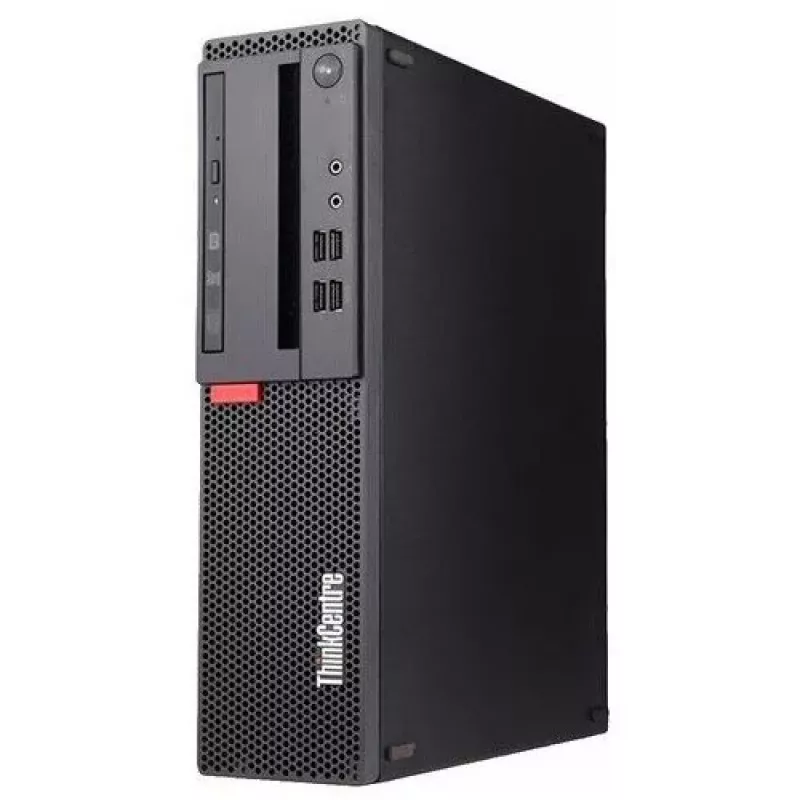 Lenovo ThinkCentre M90s G5 Intel Core i7-14700 16GB DDR5 512GB SSD Windows 11 Pro Small Form Factor stolový počítač