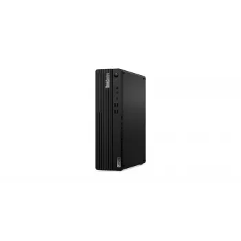 Lenovo ThinkCentre M90s G5 Intel Core i7-14700 16GB DDR5 512GB SSD Windows 11 Pro Small Form Factor stolový počítač