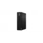 Lenovo ThinkCentre M90s G5 Intel Core i7-14700 16GB DDR5 512GB SSD Windows 11 Pro Small Form Factor stolový počítač