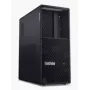 Lenovo ThinkStation P3 Tower pracovná stanica - Intel Core Ultra 9 285, 48GB RAM, 512GB SSD, Intel UHD Graphics, DOS