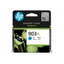 HP 903XL cyan originálna atramentová kazeta s vysokou výťažnosťou
