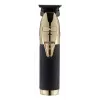 BaByliss Pro Skeleton FX Boost+ Pro FX7870GBPE zlatý strihací strojček