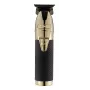 BaByliss Pro Skeleton FX Boost+ Pro FX7870GBPE zlatý strihací strojček