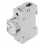LEGRAND poistkový odpojovač zaťaženia 1-pólový 16A D01 606604