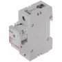LEGRAND LE-606609 poistkový odpojovač zaťaženia 1-fázový 63 A D02
