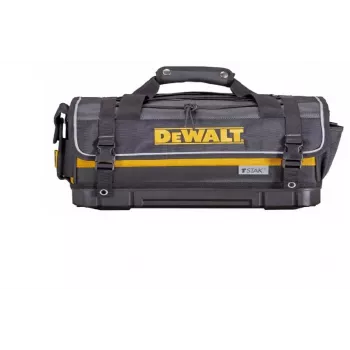 DEWALT TSTAK mäkká taška na náradie DWST83540-1