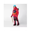 Millet MXP Down Overpant Puffy Pants - veľkosť S